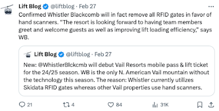 Screenshot 2024 02 28 at 3.45.19 PM