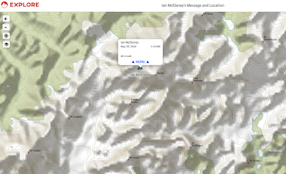 Screenshot 2024 05 29 at 8.21.55 AM