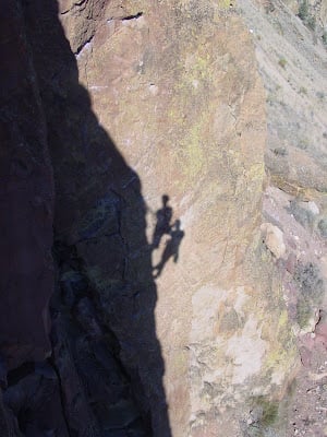 AMGA Annual Meeting and AAI Guide Training 5 Shadow Shot 2 1