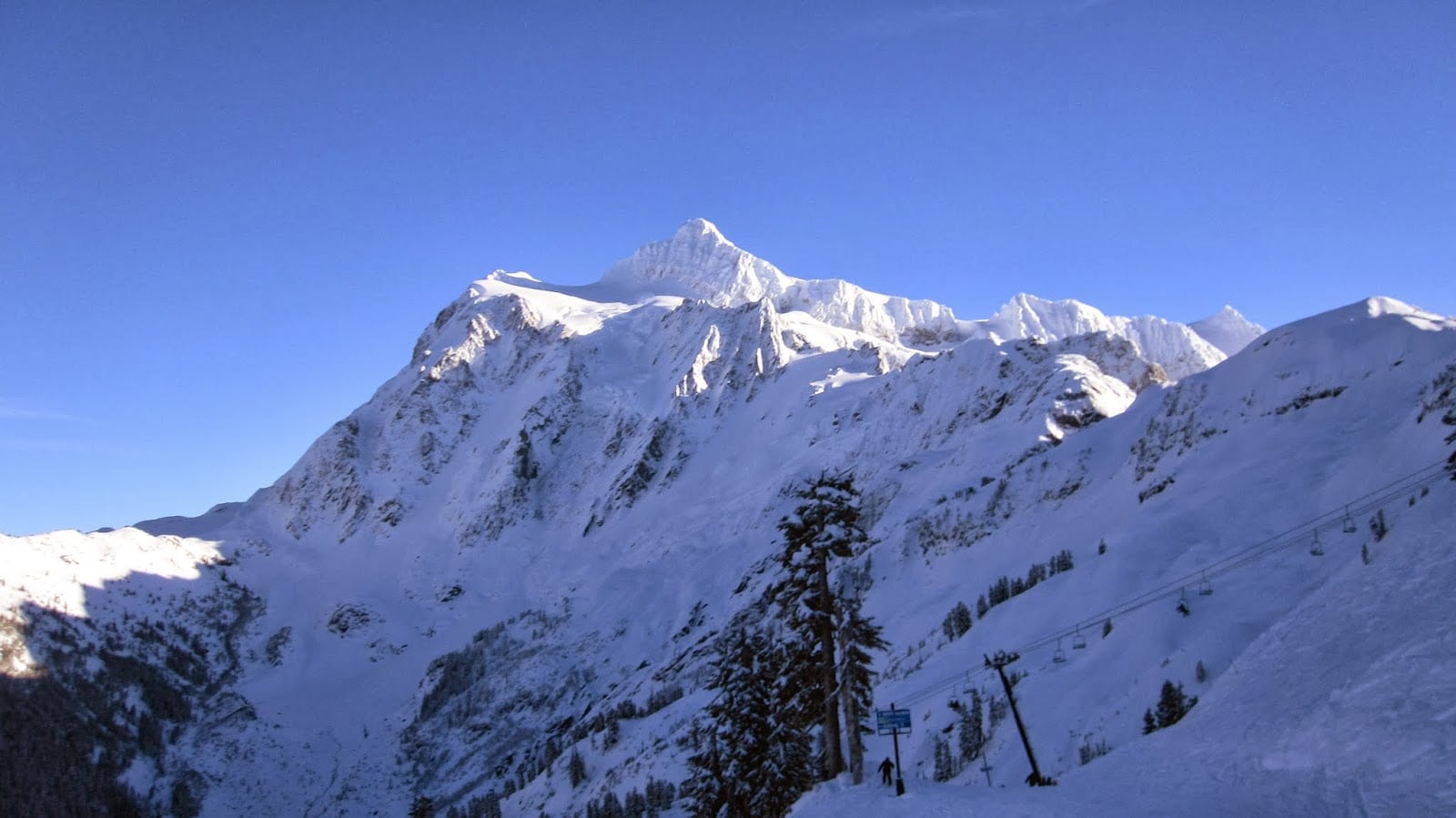 Shuksan 121911 1