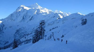 Climbing and Outdoor News from Here and Abroad - 3/1/18 1 Shuksan123A193A11 2