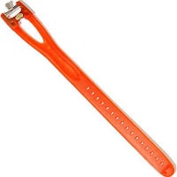 Ski Strap