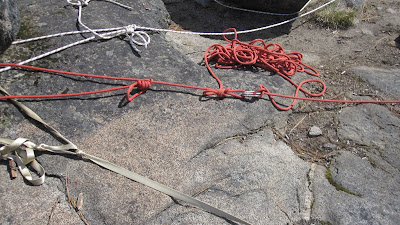 StaticBowlineAnchor1