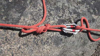 StaticBowlineAnchor2