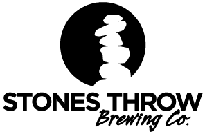 StonesThrow Logo A RGB BLK small