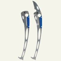 TrangoSharkTool