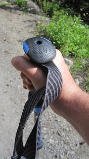 The Underappreciated Value of Trekking Poles 2 Trekking Pole 1 1
