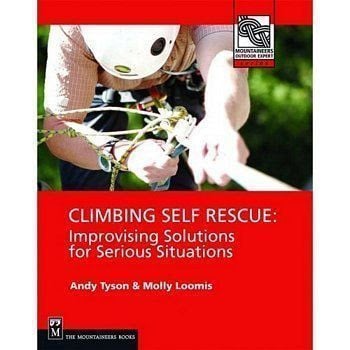 TysonClimbingSelfRescue