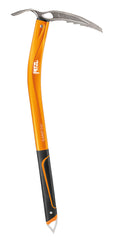 2015 Guides Choice Awards 5 U14B 052 Summit Evo 52 LowRes medium