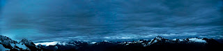 Untitled Panorama1small 2