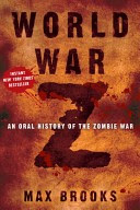 Climbers, Skiers and World War Z 1 WWZ