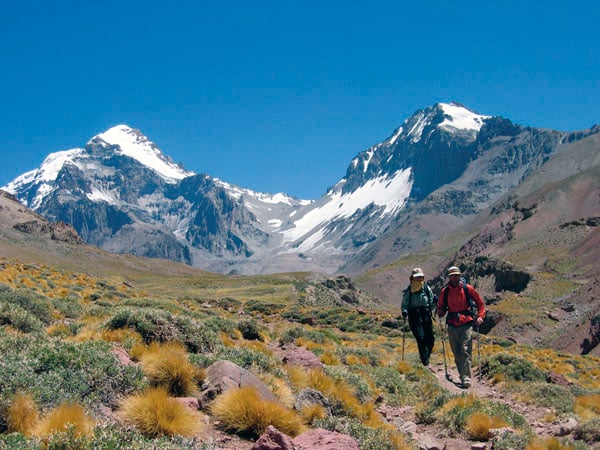aconcagua_7summits