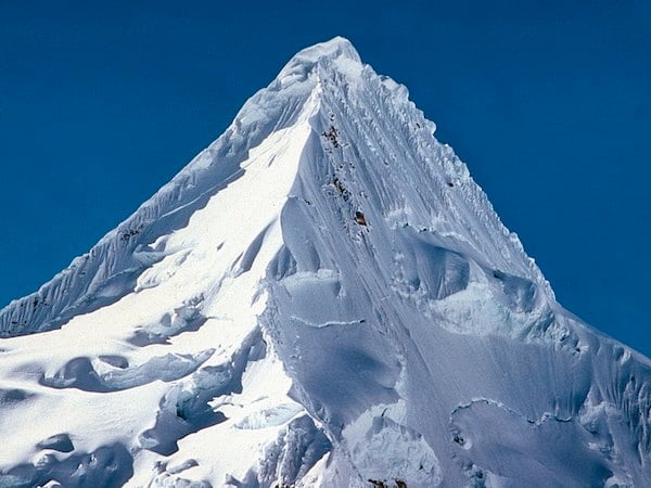 Alpamayo