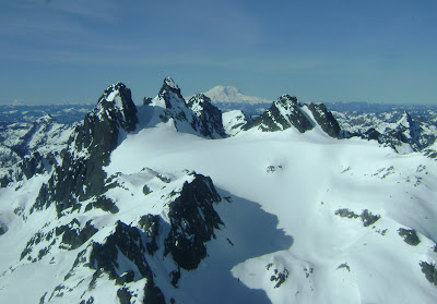 alpinelakes