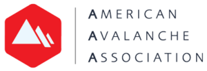 Avalanche Pro 2 Certification Course 2 American Avalanche Association Logo