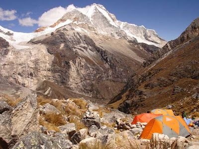 artesonraju highcamp