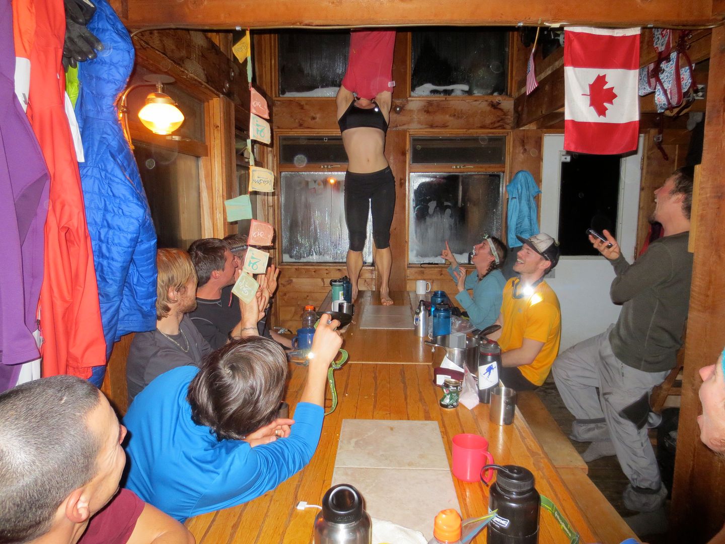 Oh Canada! 12 asulkan13 zps07e9398c
