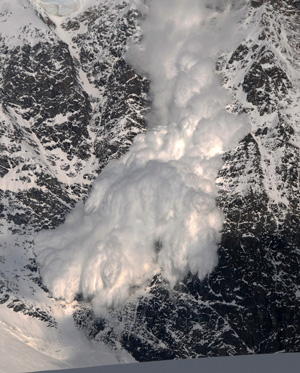 Avalanche