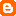 b16 rounded