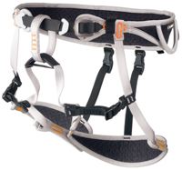 2012 Guides' Choice Awards 2 blitzharness