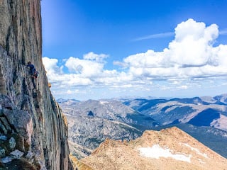 chris best photo of traverse 281 of 129