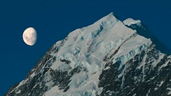 New Zealand