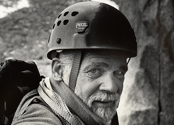 cropped doug robinson photo by jim herrington temple crag high res