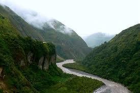 Ecuador High Altitude Expedition #6: Dispatch 12 2 d86e106638bdba5f2530401a29a29ffb