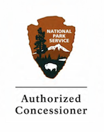 Denali Expedition (Mt. McKinley) - West Buttress 1 NPS Authorized Denali Climb Concessioner
