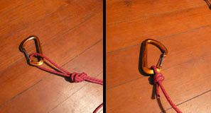 Expedition Sled Rigging 6 Expedition Sled Pulls