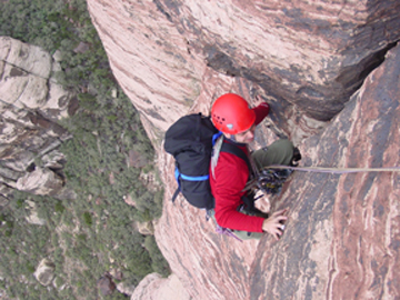 firstascent_mrz