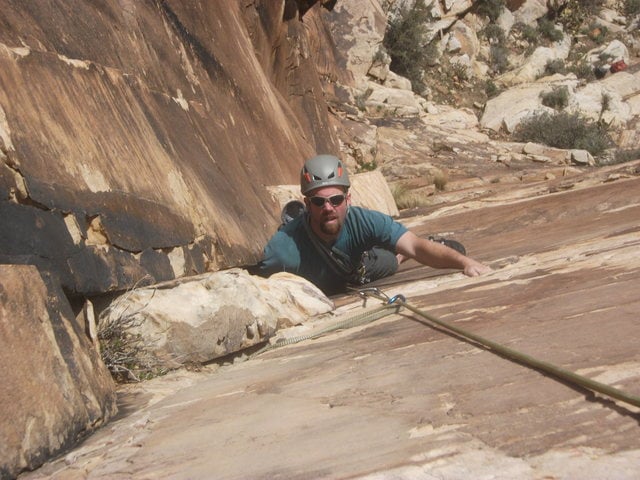 firstascent_pricks