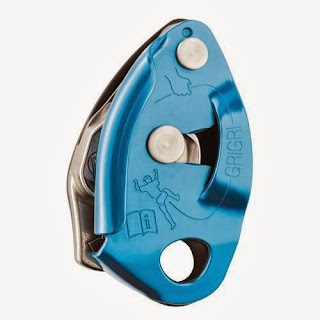 grigri 1 0