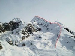Tour Planning and Navigation - Part II 1 gros