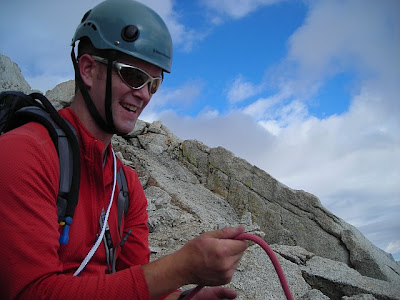guide jason