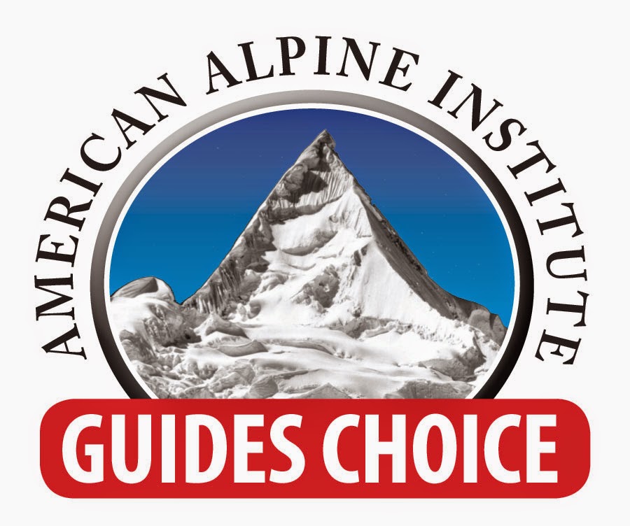 2014 Guides Choice Award Winners Announced 1 guideschoicelogo 1