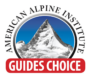 guideschoicelogo