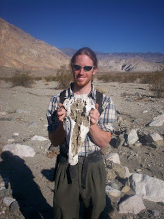Get to Know Your Guide: An interview with Kurt Hicks 3 image2 1