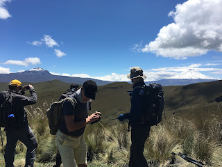 image3 28129 1