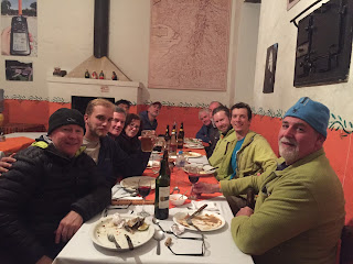 image3 28129