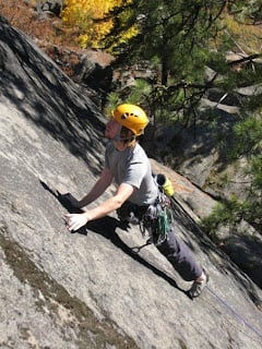 Get to Know Your Guide: An interview with Kurt Hicks 4 image4