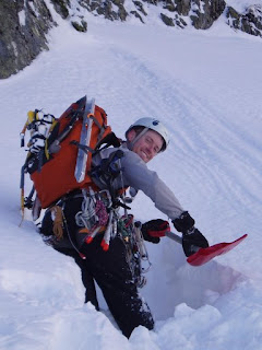 Get to Know Your Guide: An interview with Kurt Hicks 5 image5