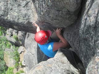 The Unsung Benefits of Outdoor Climbing 3 img 0565