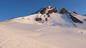 Glacier Peak: Washington State's Most Remote Volcano 4 img 2658 1