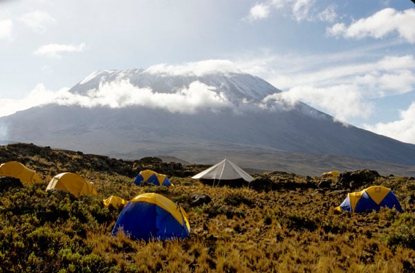 kilimanjaro_7summits