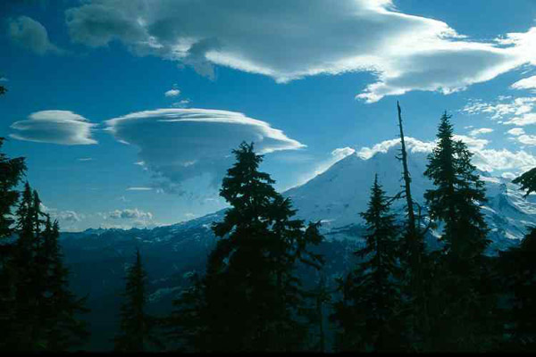 lenticularcloudsopt