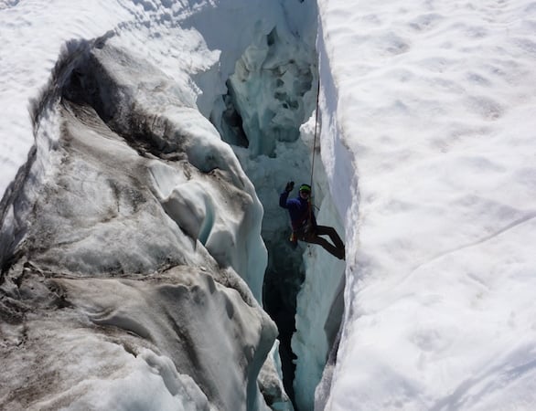 Crevasse Hang (1)