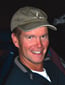 Red Rock Super-Classic: Epinephrine 1 Jason Martin