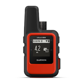 American Alpine Institute Guides Choice - 2019 2 mini