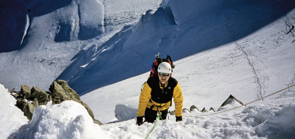 montblanctacul
